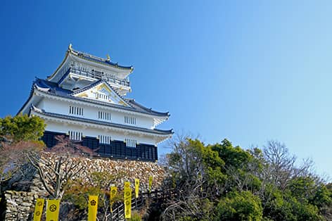 岐阜・各務原・笠松