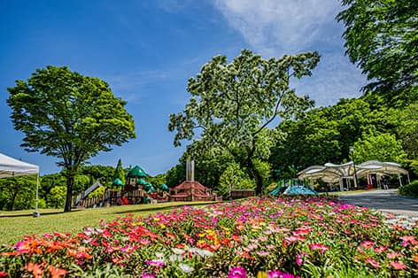 中津川・多治見・恵那・美濃加茂・可児