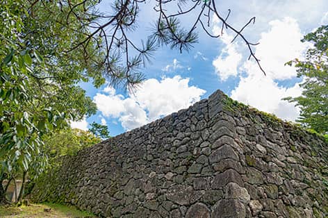 津・松阪・多気