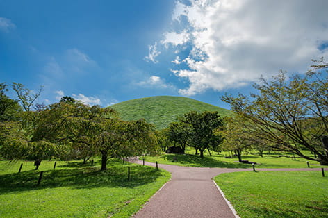 伊東・伊豆高原・宇佐美