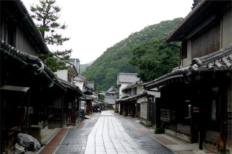 三原・竹原・東広島
