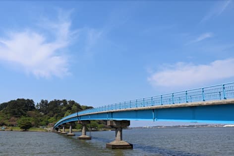 青島（鳥取市）