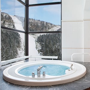 星野リゾート リゾナーレトマム_ホテルイメージ