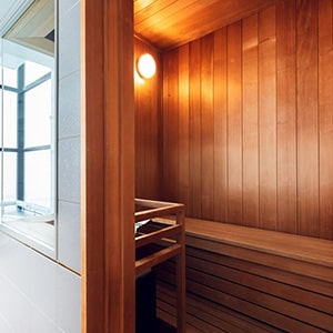 星野リゾート リゾナーレトマム_ホテルイメージ