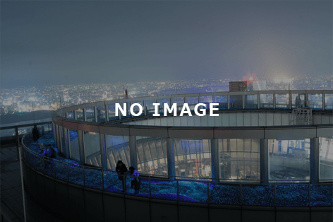 金閣寺（京都市）