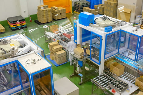 こんにゃくパーク（甘楽郡甘楽町）