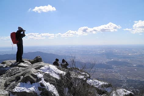 つくば・土浦・牛久・取手