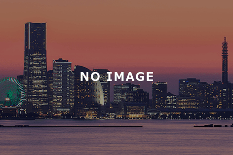 子生厳島神社（鉾田市）