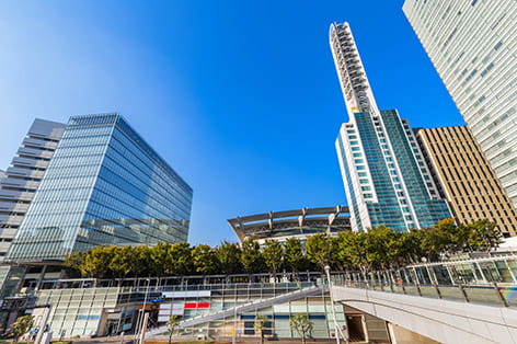 さいたま・川口