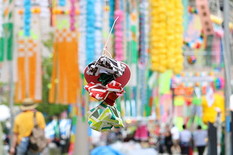 所沢・狭山・飯能