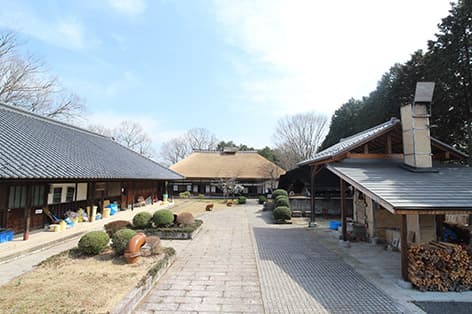 茂木・益子・真岡