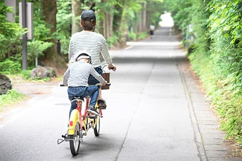 軽井沢（北佐久郡）