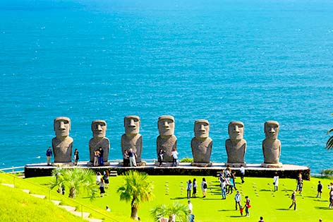 サンメッセ日南（日南）