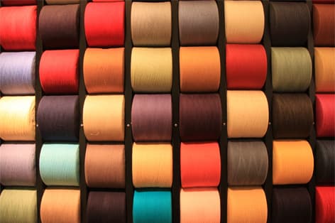 タオル美術館（今治市）