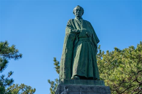 高知・須崎・南国