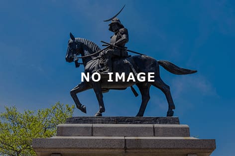 秋田県立美術館（秋田市）