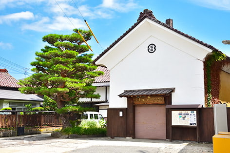 会津若松・喜多方