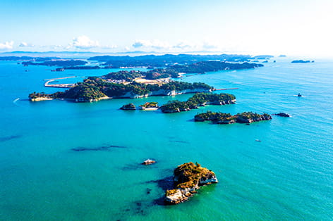 松島（宮城郡）