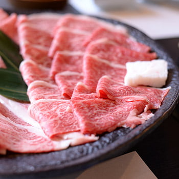 米沢牛、山形牛