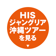 HISジャングリア沖縄ツアーを見る