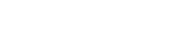 JUNGLIA OKINAWA ジャングリア沖縄チケット付ツアー