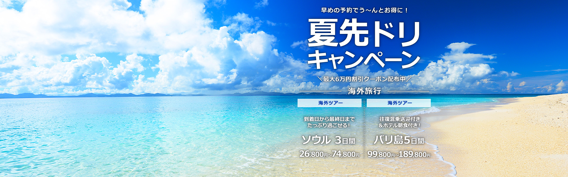 夏先ドリキャンペーン_海外