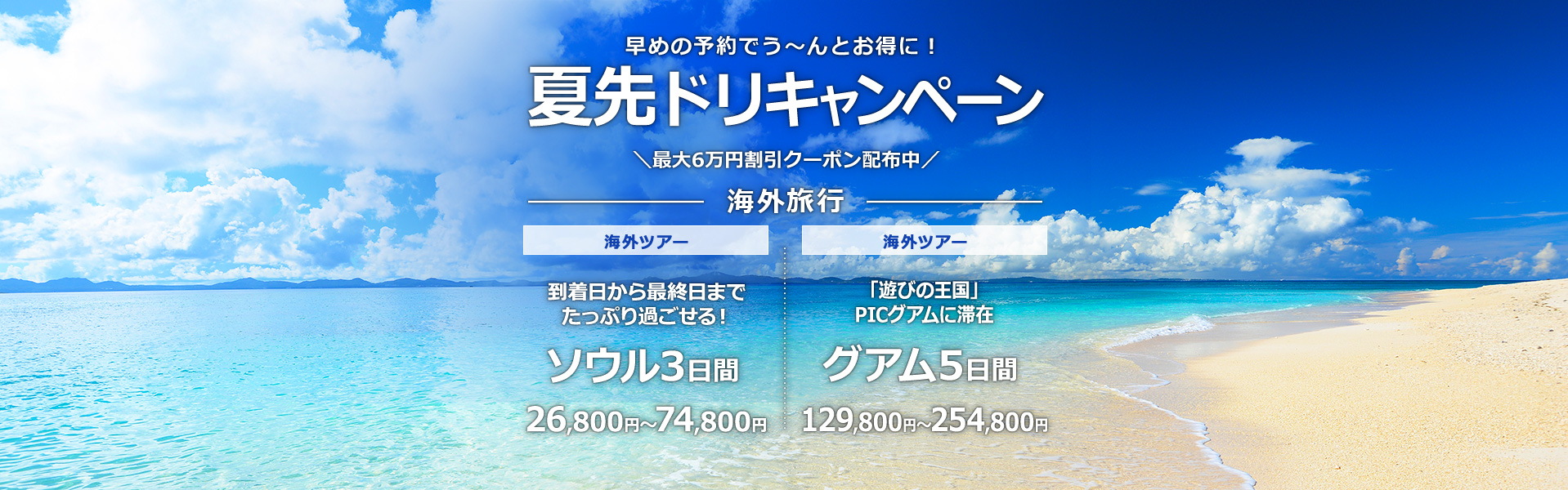 夏先ドリキャンペーン_海外