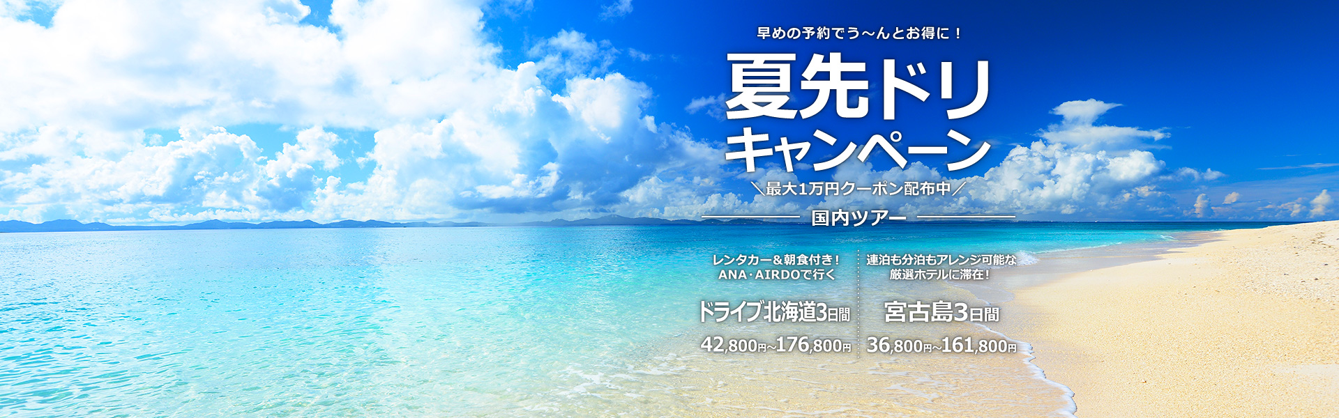 夏先ドリキャンペーン_国内