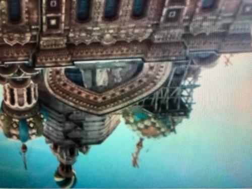 ２回目のオンライン世界一周ツワー