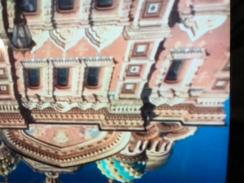 ２回目のオンライン世界一周ツワー