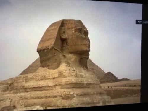 次に行きたい旅先が見つかる