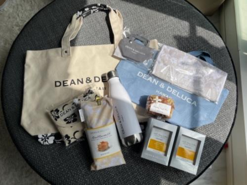 思ったより早く届きました。 思ったより早く届きました。
