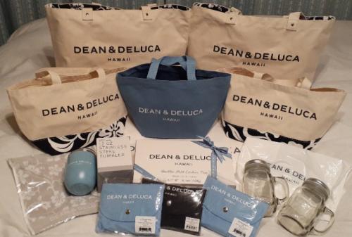 大満足のバーチャルショッピングでした♥ 大満足のバーチャルショッピングでした♥