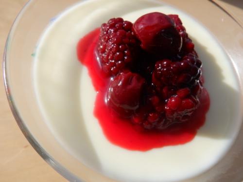 毎回 大満足の夕飯 毎回 大満足の夕飯