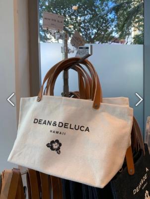 いっぱい買えて大満足 いっぱい買えて大満足