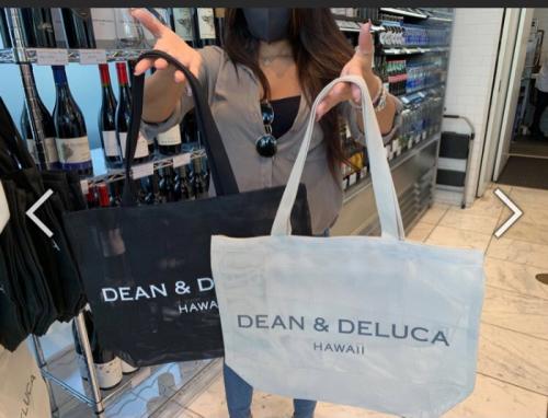 いっぱい買えて大満足 いっぱい買えて大満足