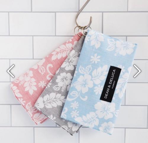 いっぱい買えて大満足 いっぱい買えて大満足