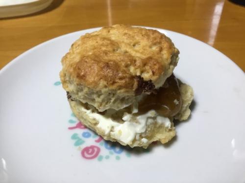 想像以上のできばえ! 想像以上のできばえ!