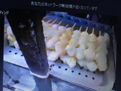 旅行会社ならでは