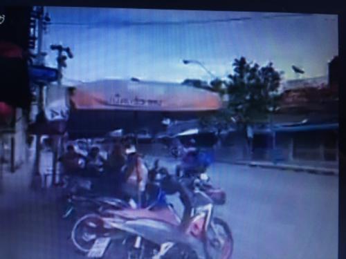 旅行会社ならでは