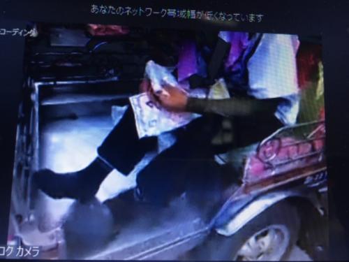 旅行会社ならでは