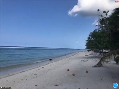 「【番外編】お試しぶらり世界一周！4都市周遊/いろいろな国が大集合！」