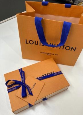 シドニーお買い物代行&日本まで発送プラン