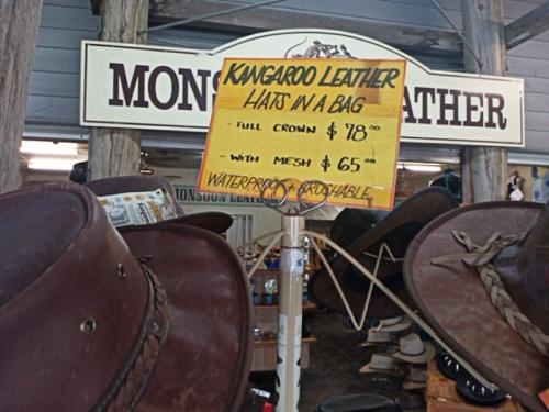 Liveならではの楽しみがありました