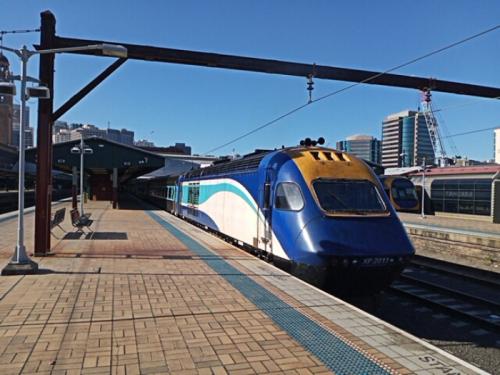 想像以上 想像以上