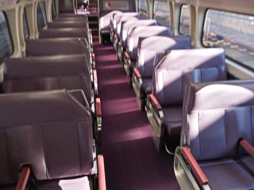 想像以上 想像以上