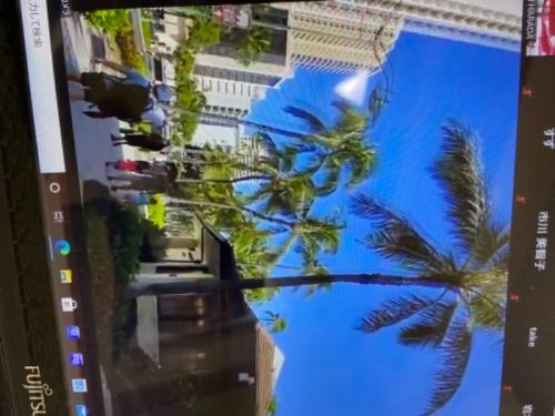 大満足なオンラインツアー 大満足なオンラインツアー