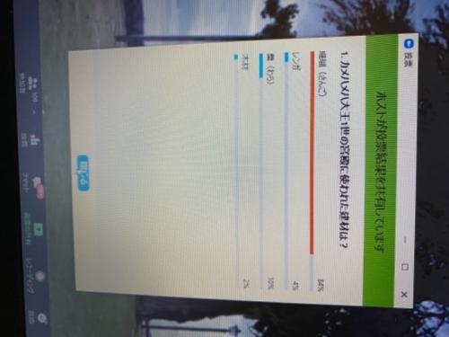 GWにハワイに行ってきました！