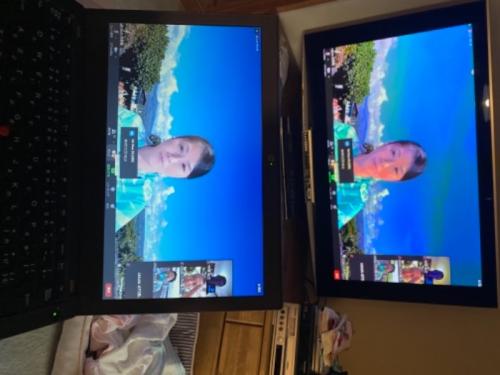 GWにハワイに行ってきました！