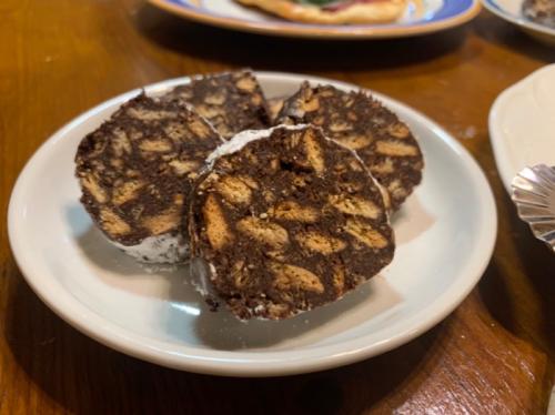 簡単で美味しい！